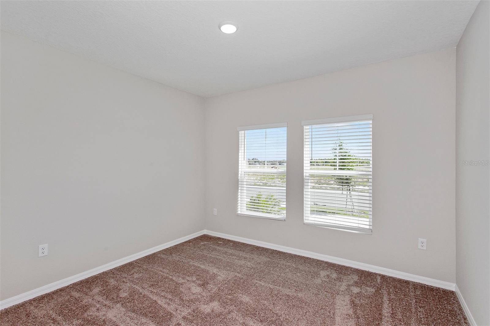 31725 Oyster Trellis Lane, FL