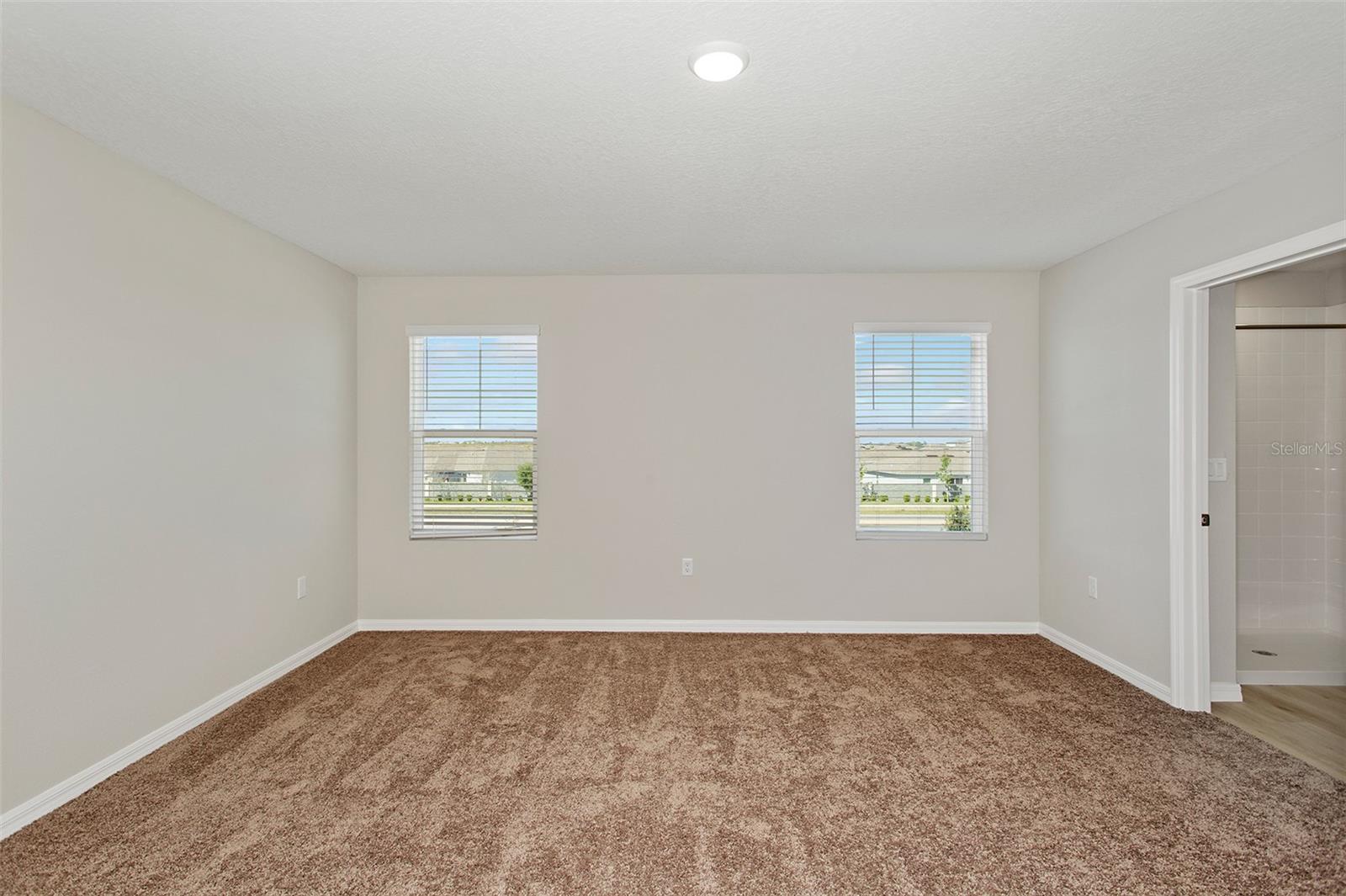 31725 Oyster Trellis Lane, FL