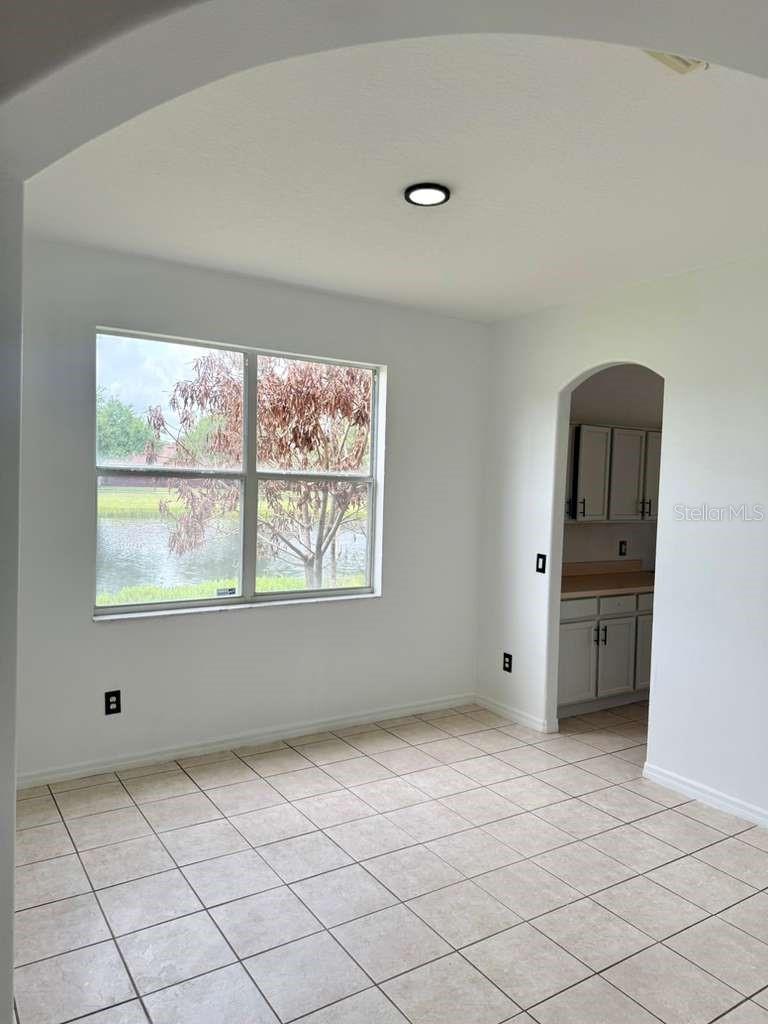 13832 Hawk Lake Dr, FL