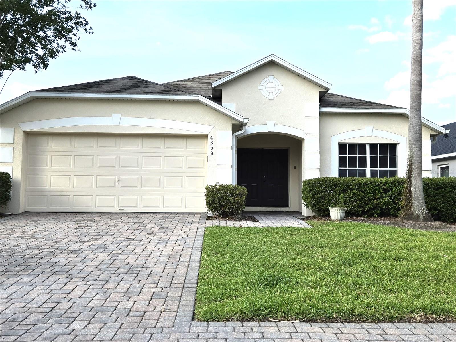 4659 Cumbrian Lakes Drive, FL