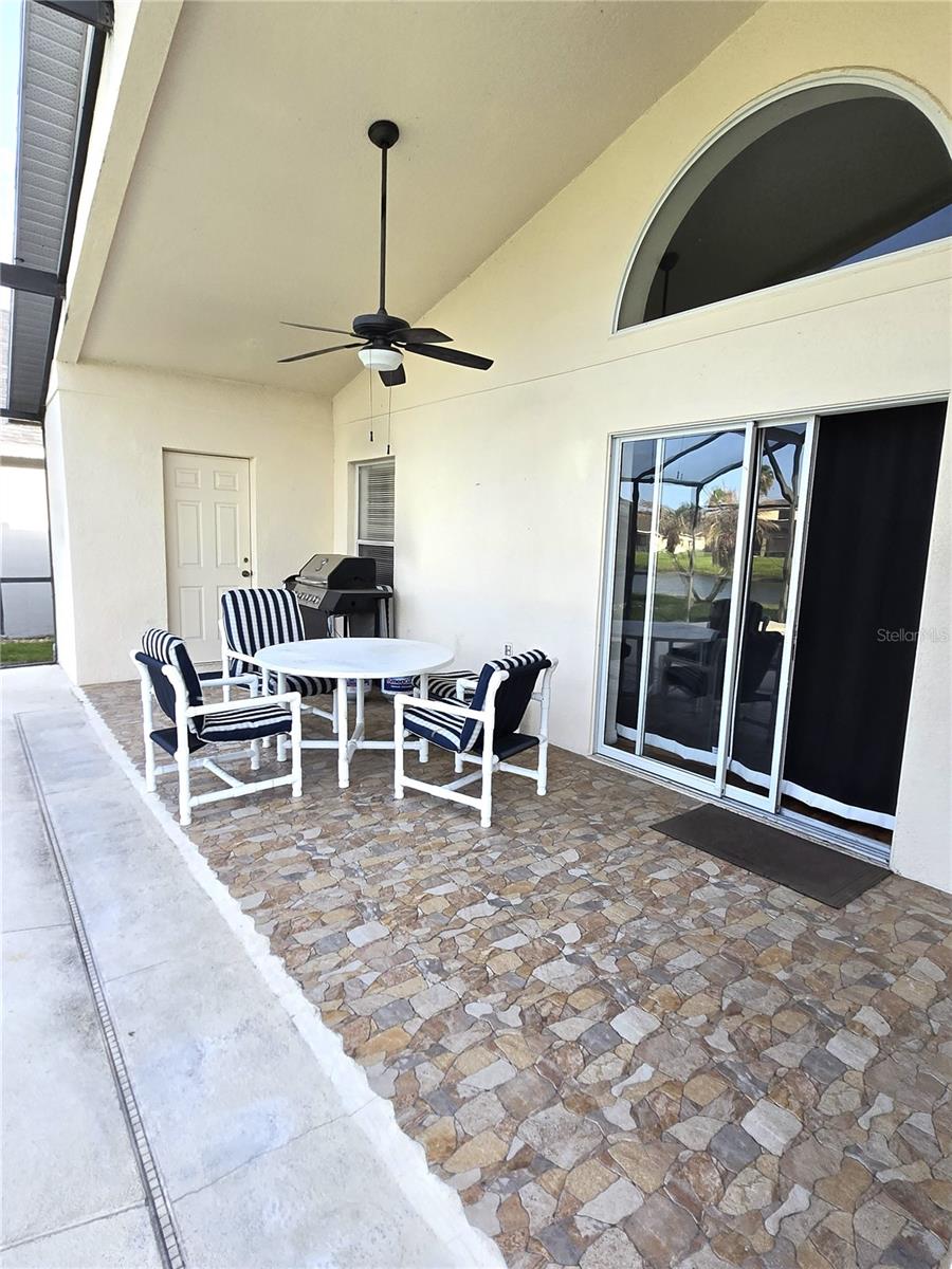 4659 Cumbrian Lakes Drive, FL