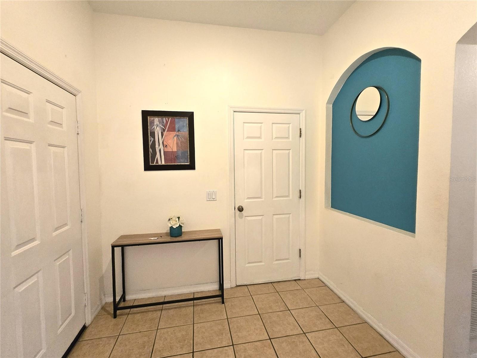 4659 Cumbrian Lakes Drive, FL