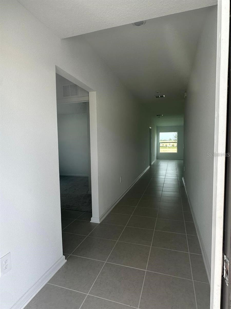 2366 Mckinley Drive, FL