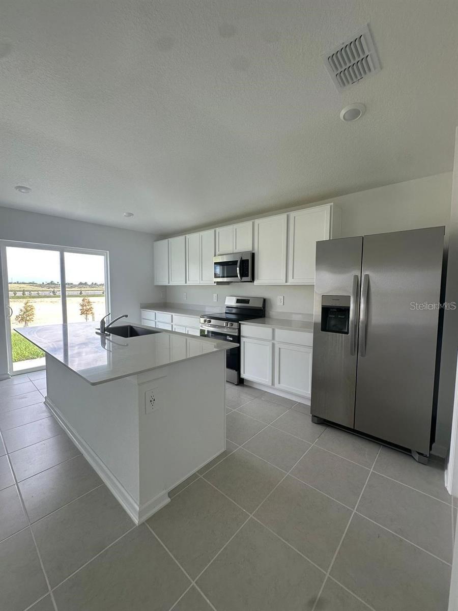2366 Mckinley Drive, FL