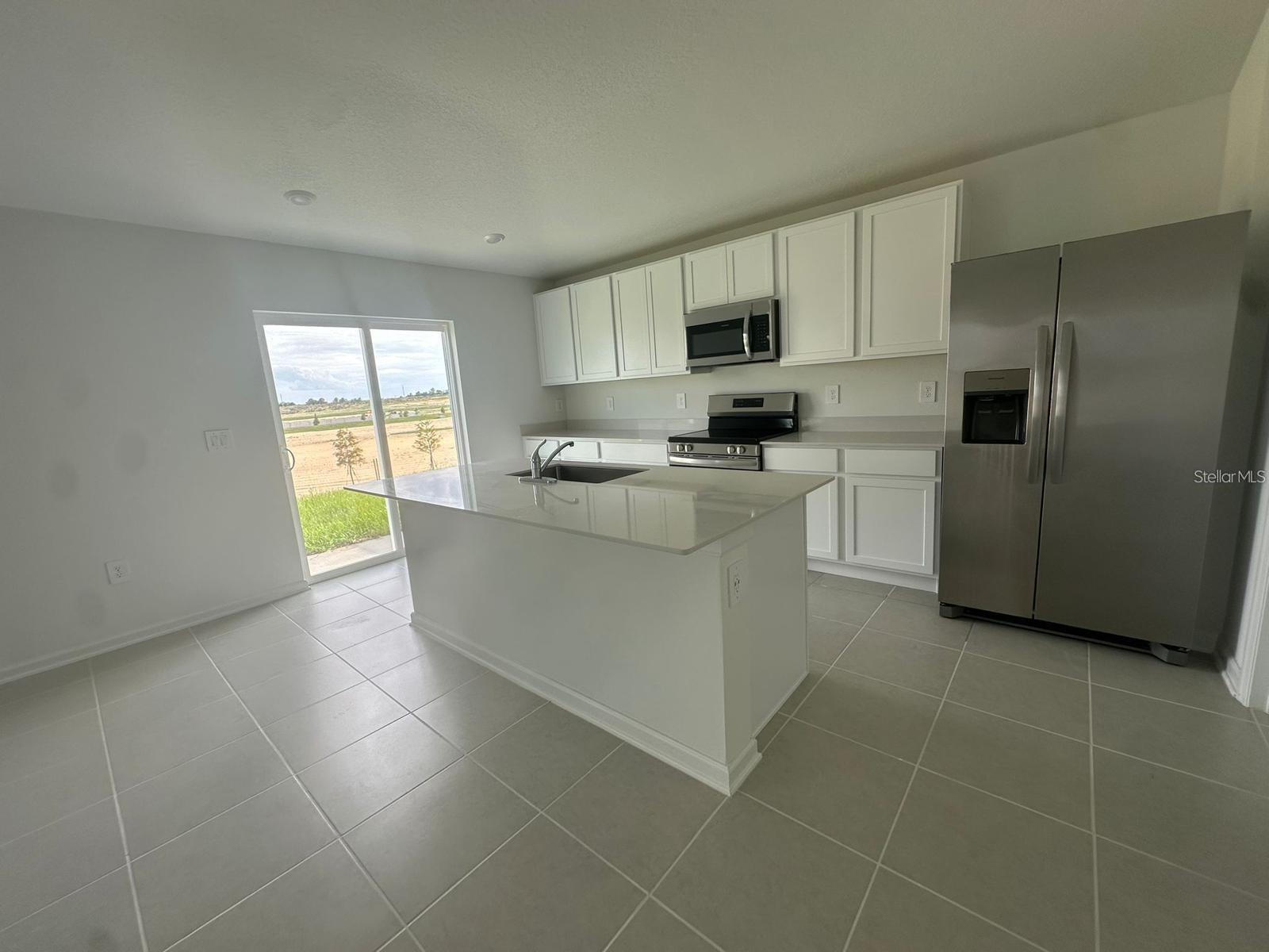 2366 Mckinley Drive, FL