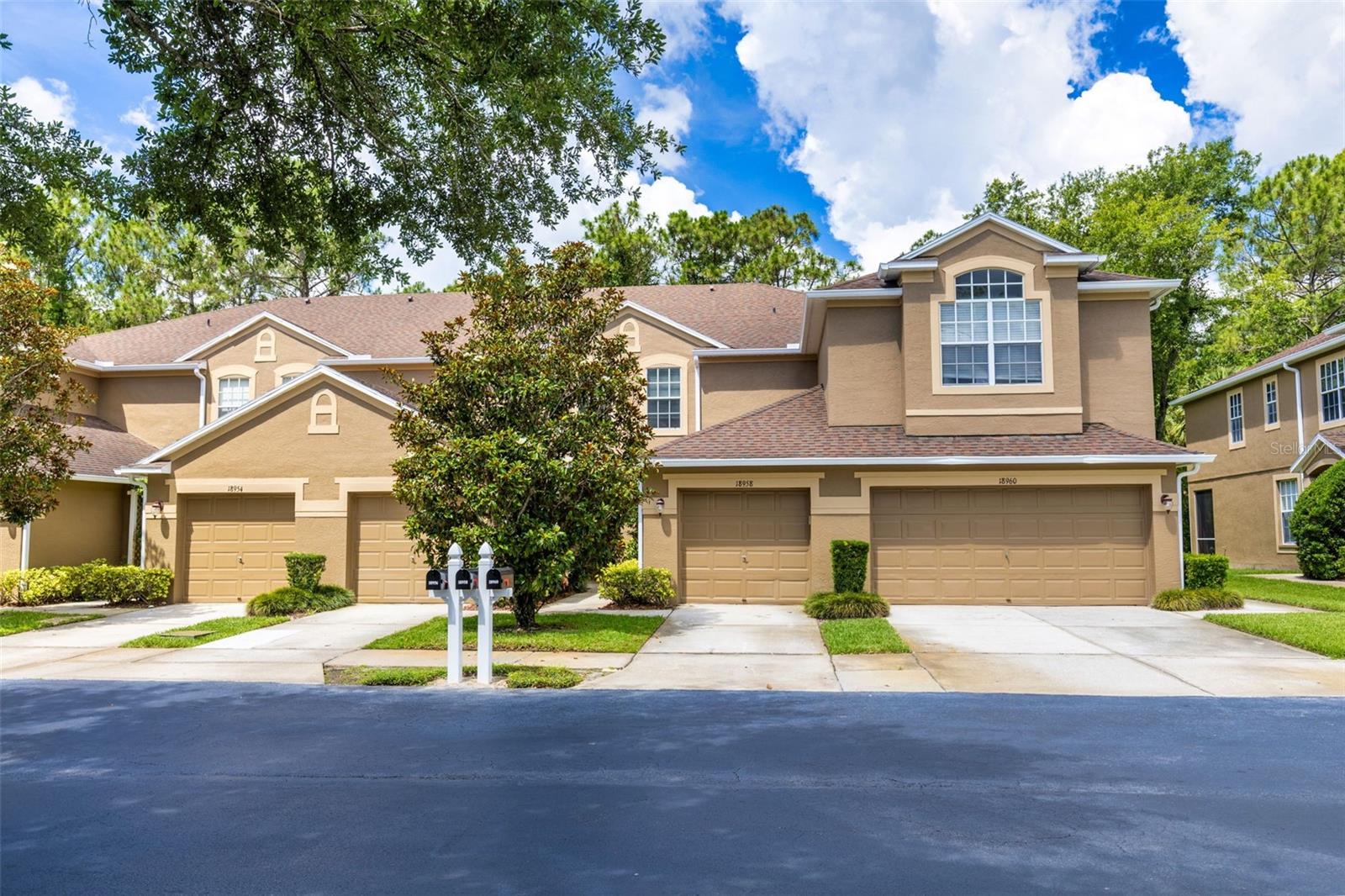 18958 Duquesne Drive, FL
