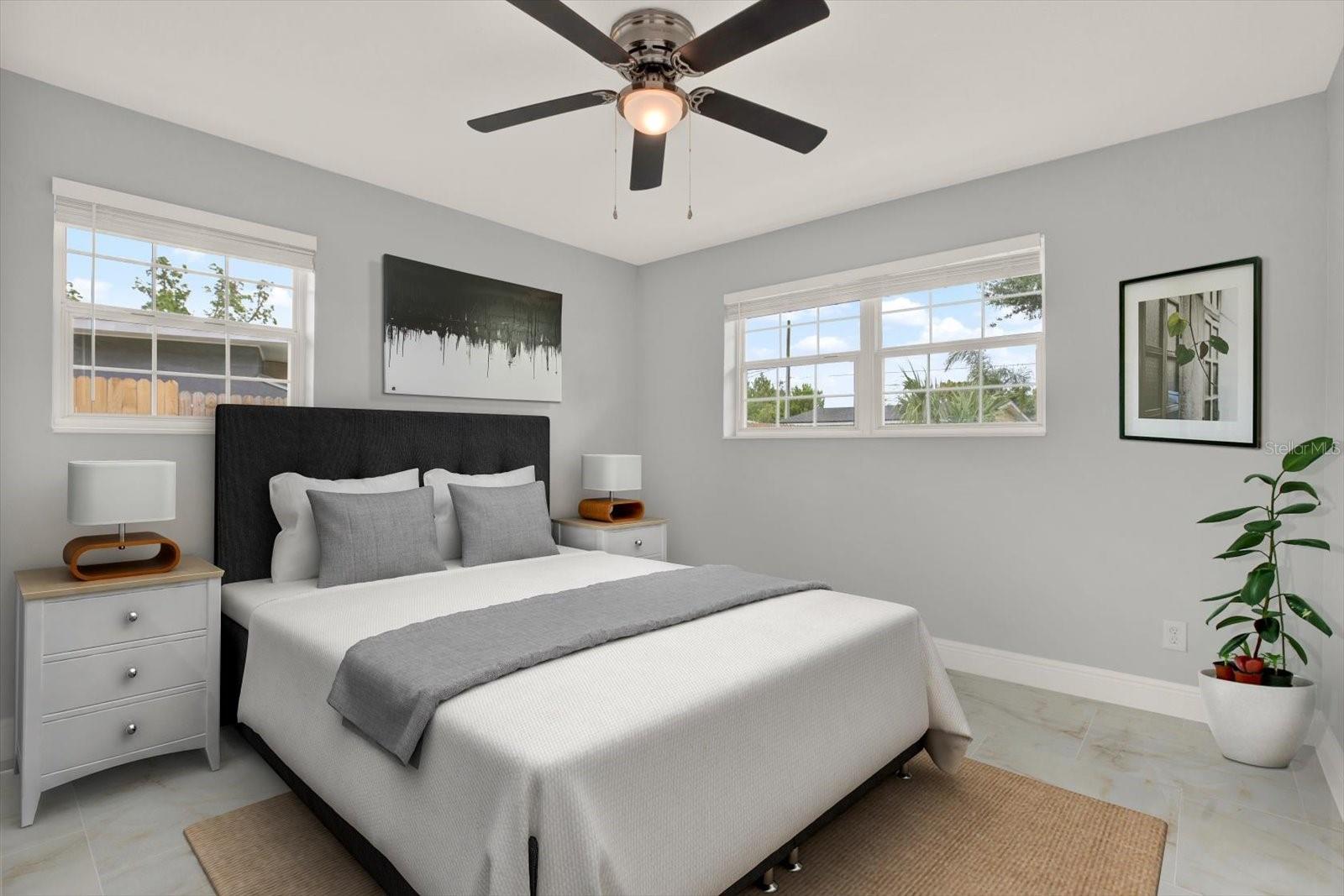 4521 Tarpon Drive, FL
