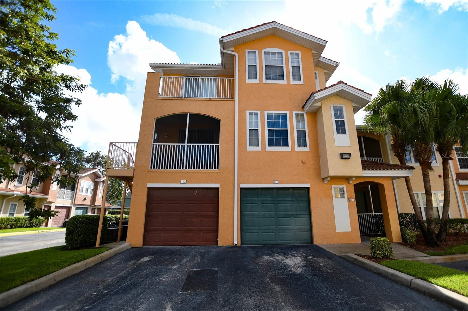 12208 Wild Iris Way, FL