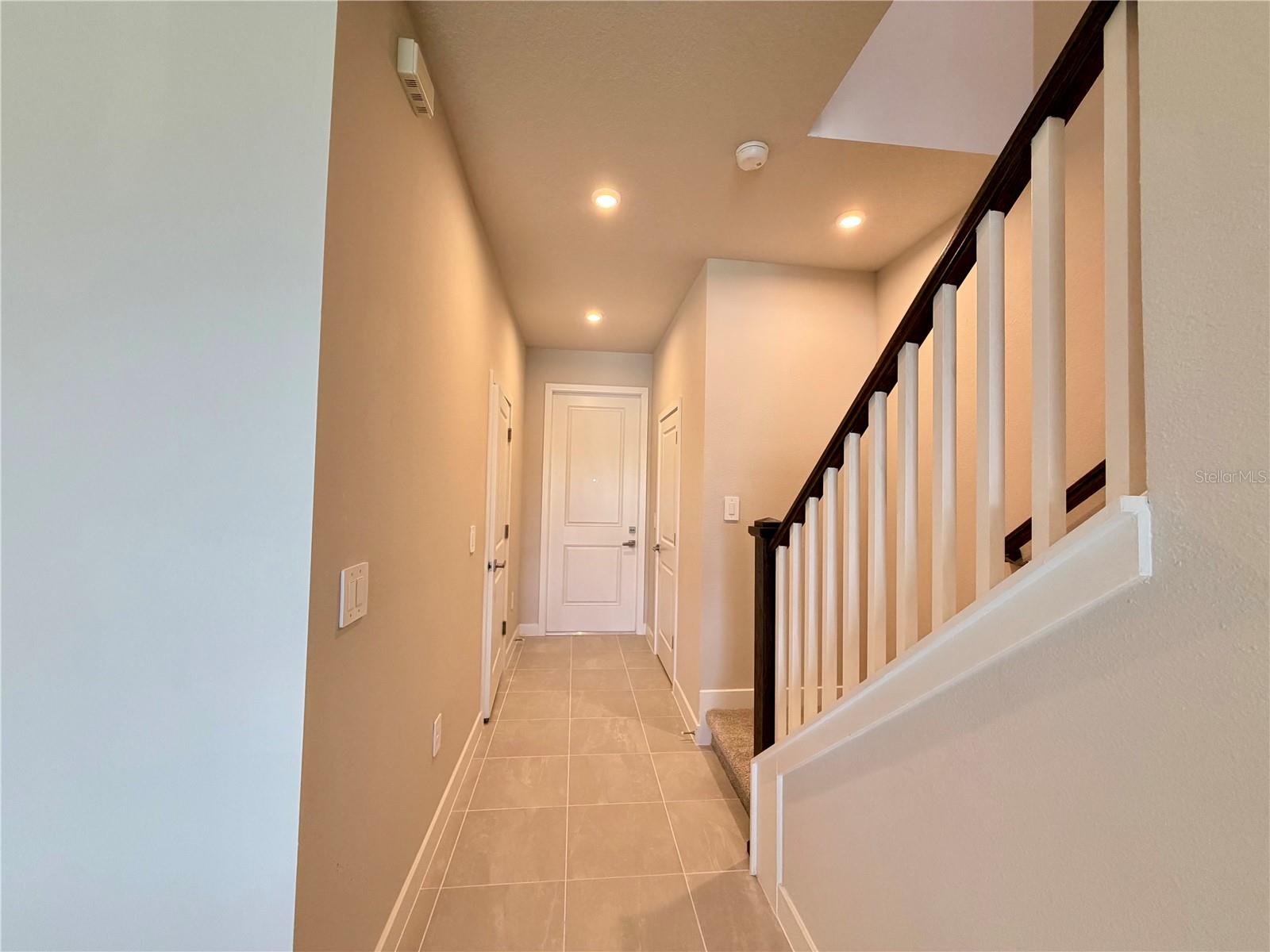 12326 Amber Creek Circle, FL
