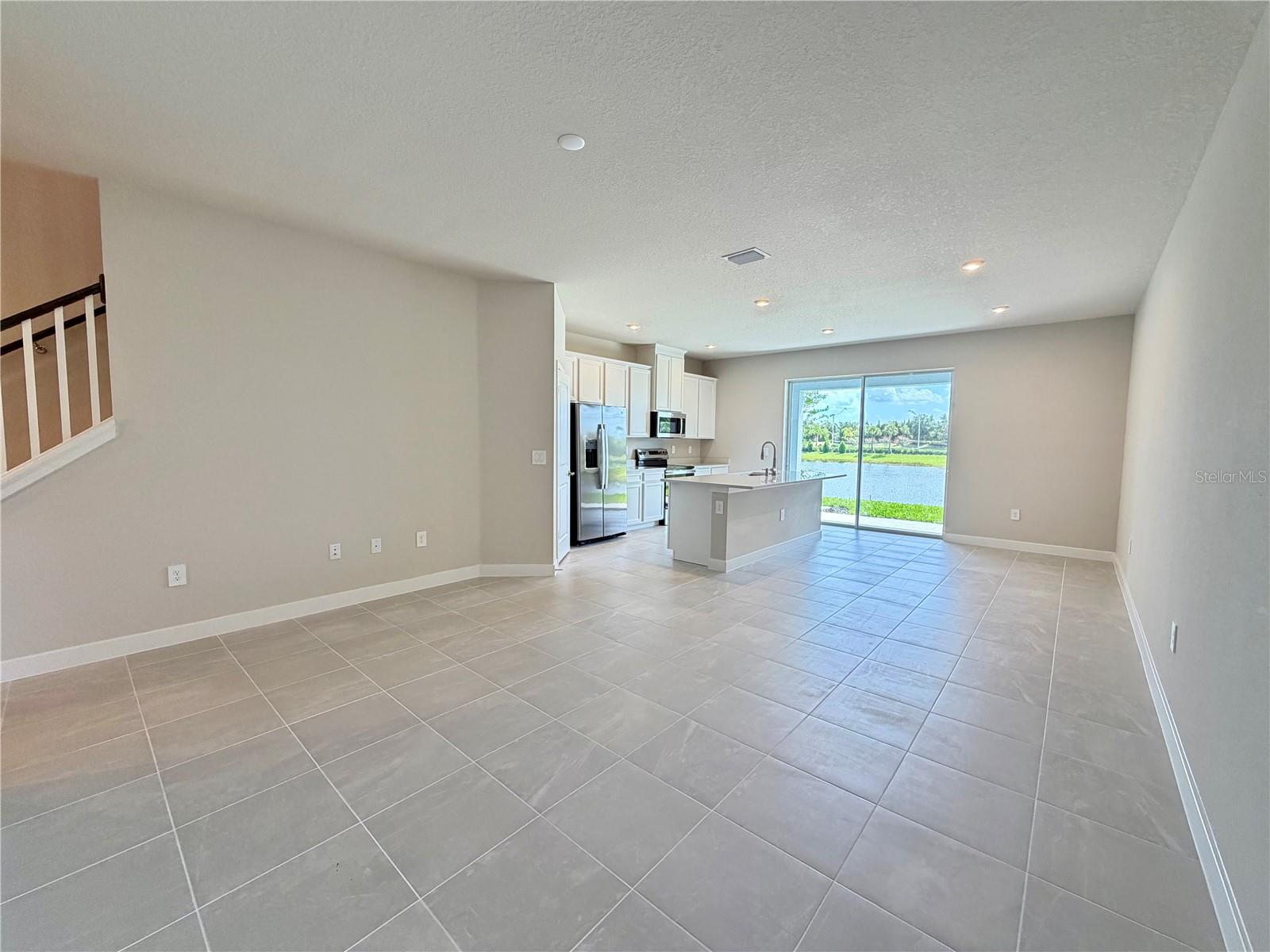 12326 Amber Creek Circle, FL