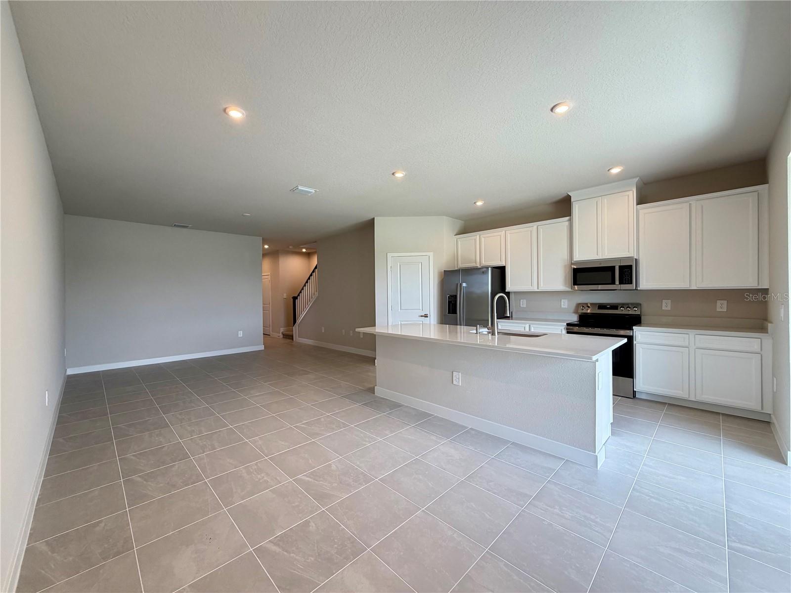 12326 Amber Creek Circle, FL