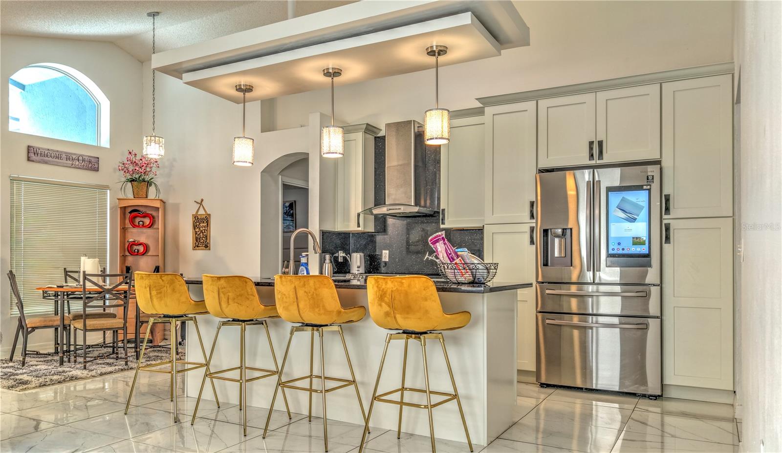3087 Barbados Lane, FL