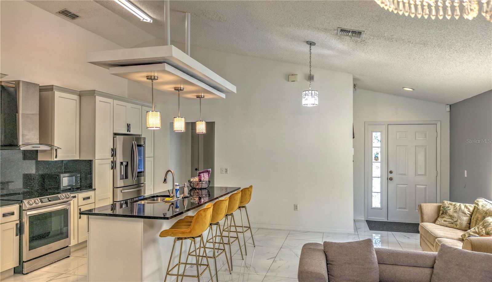 3087 Barbados Lane, FL