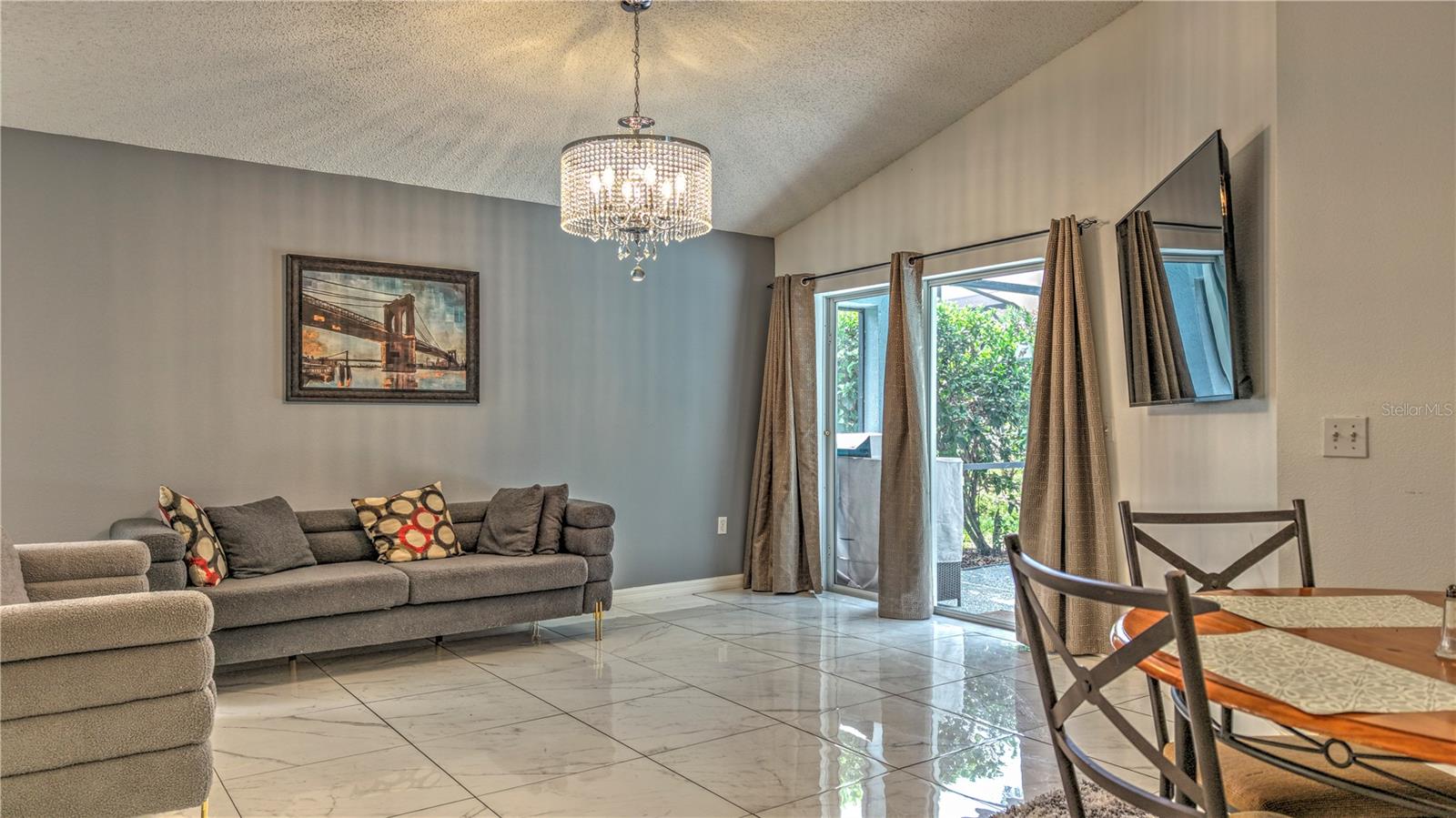 3087 Barbados Lane, FL