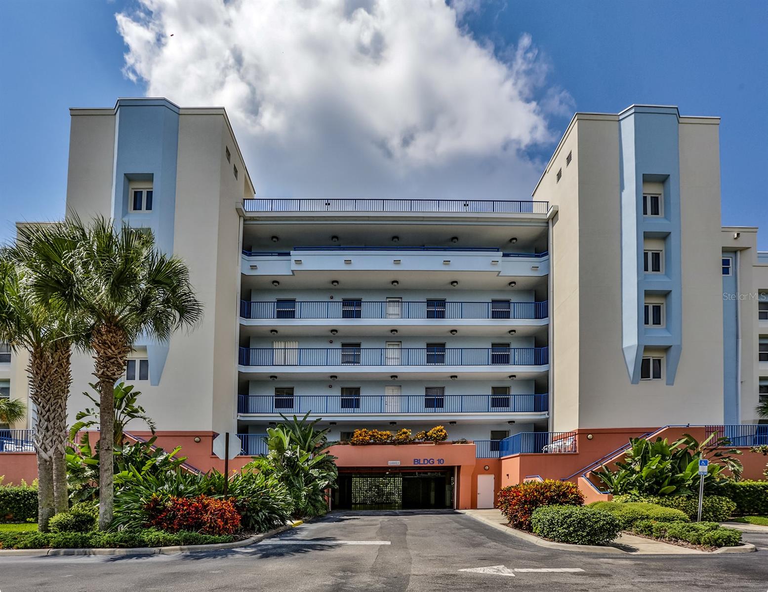 5300 Atlantic Avenue, FL