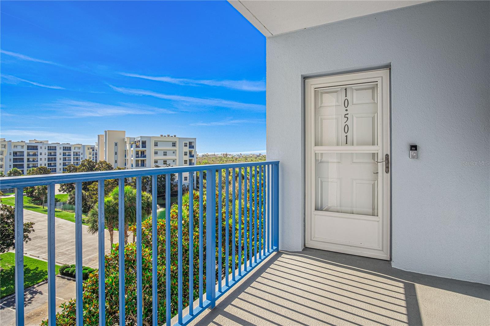 5300 Atlantic Avenue, FL