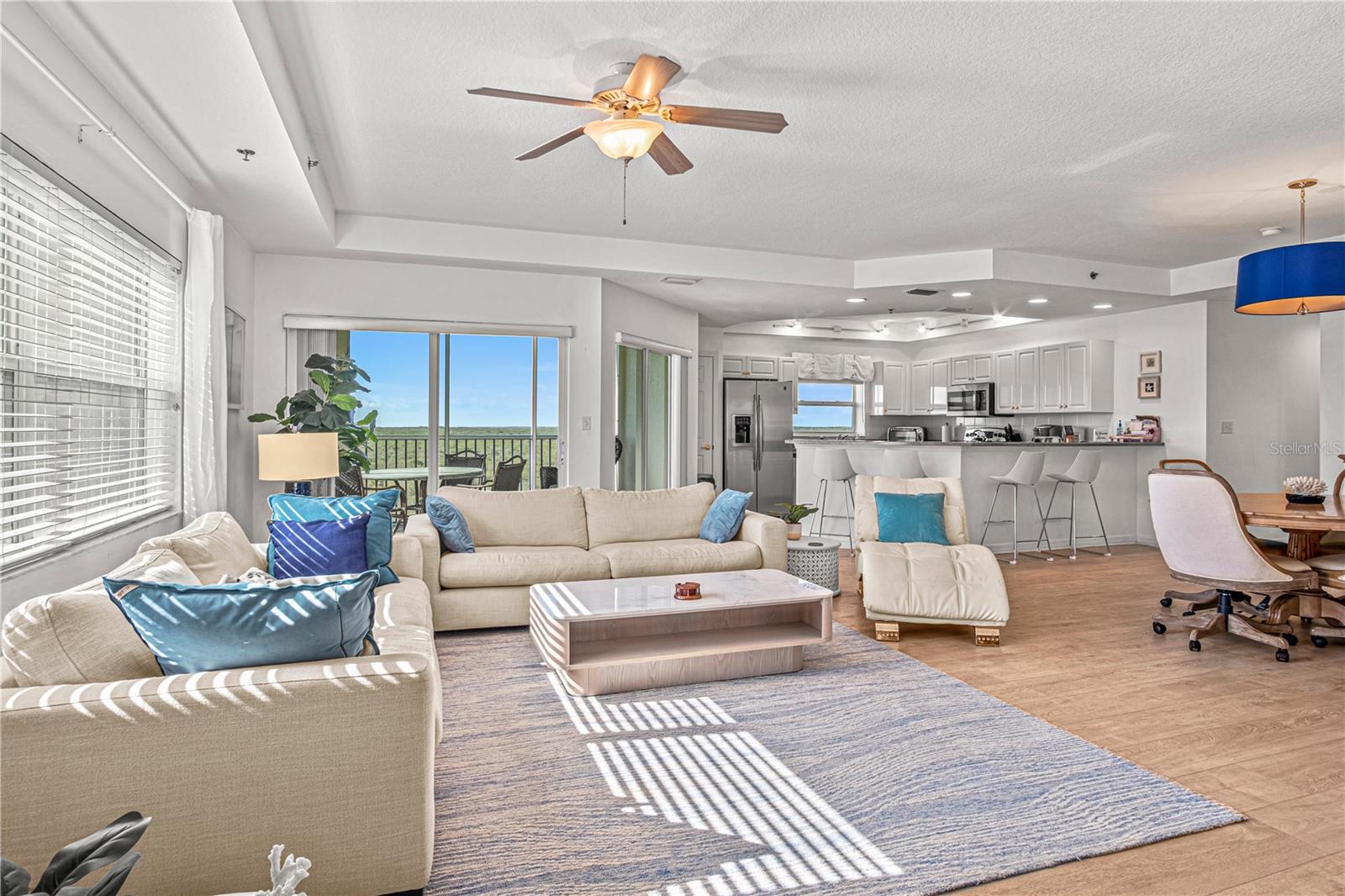 5300 Atlantic Avenue, FL
