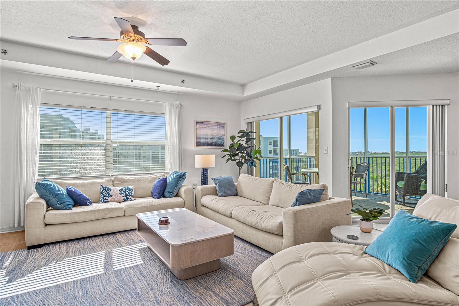 5300 Atlantic Avenue, FL