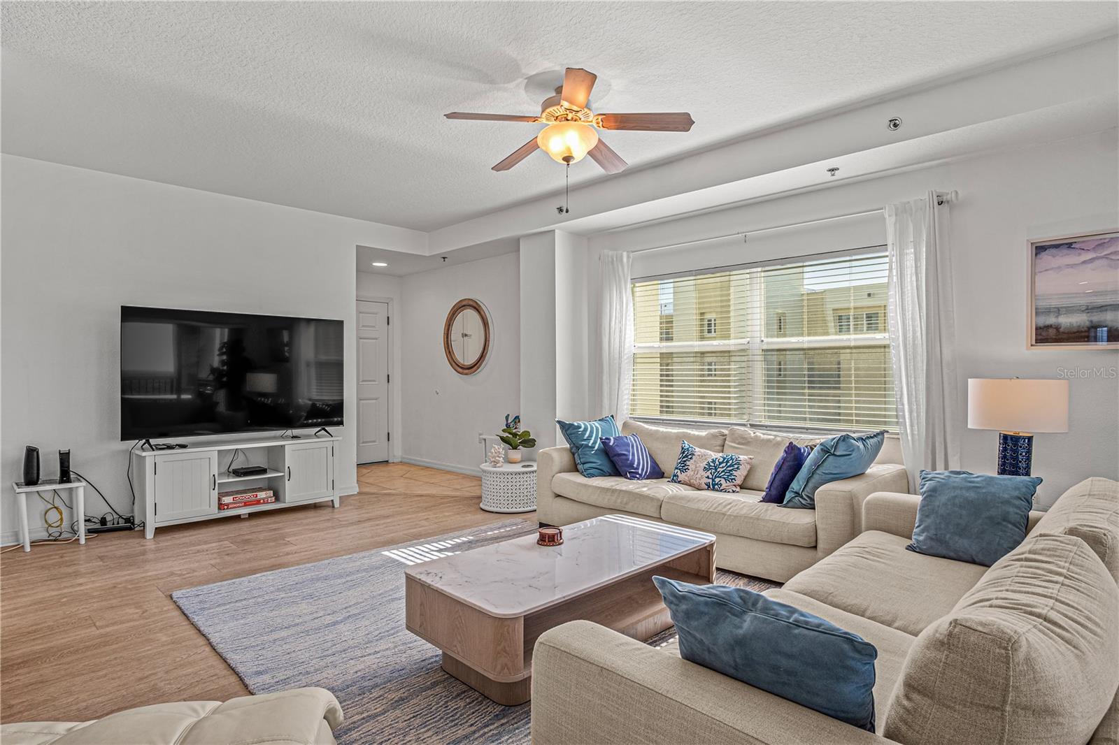 5300 Atlantic Avenue, FL