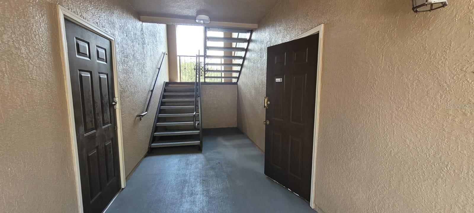 14328 Fredricksburg Drive, FL