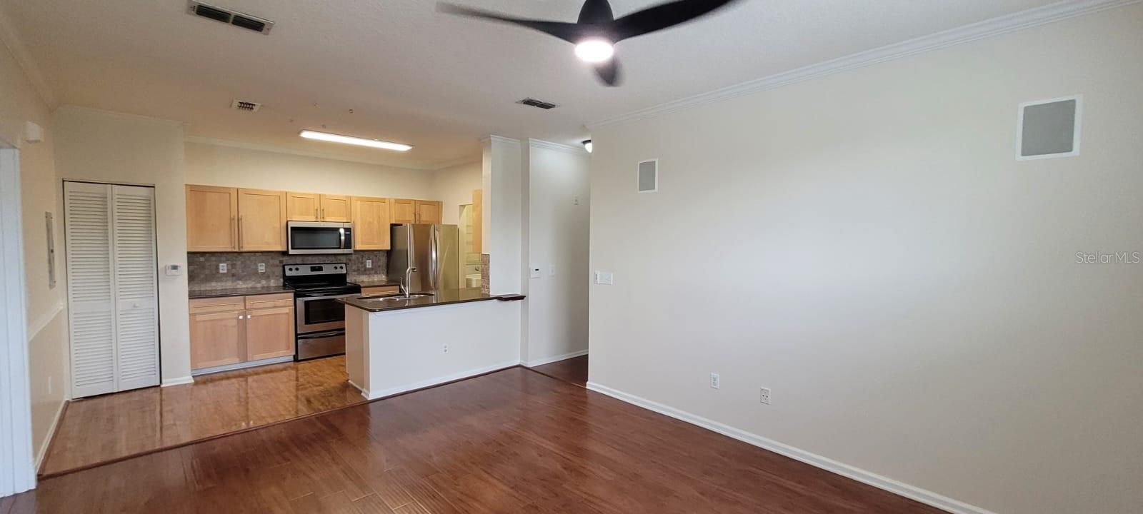 14328 Fredricksburg Drive, FL