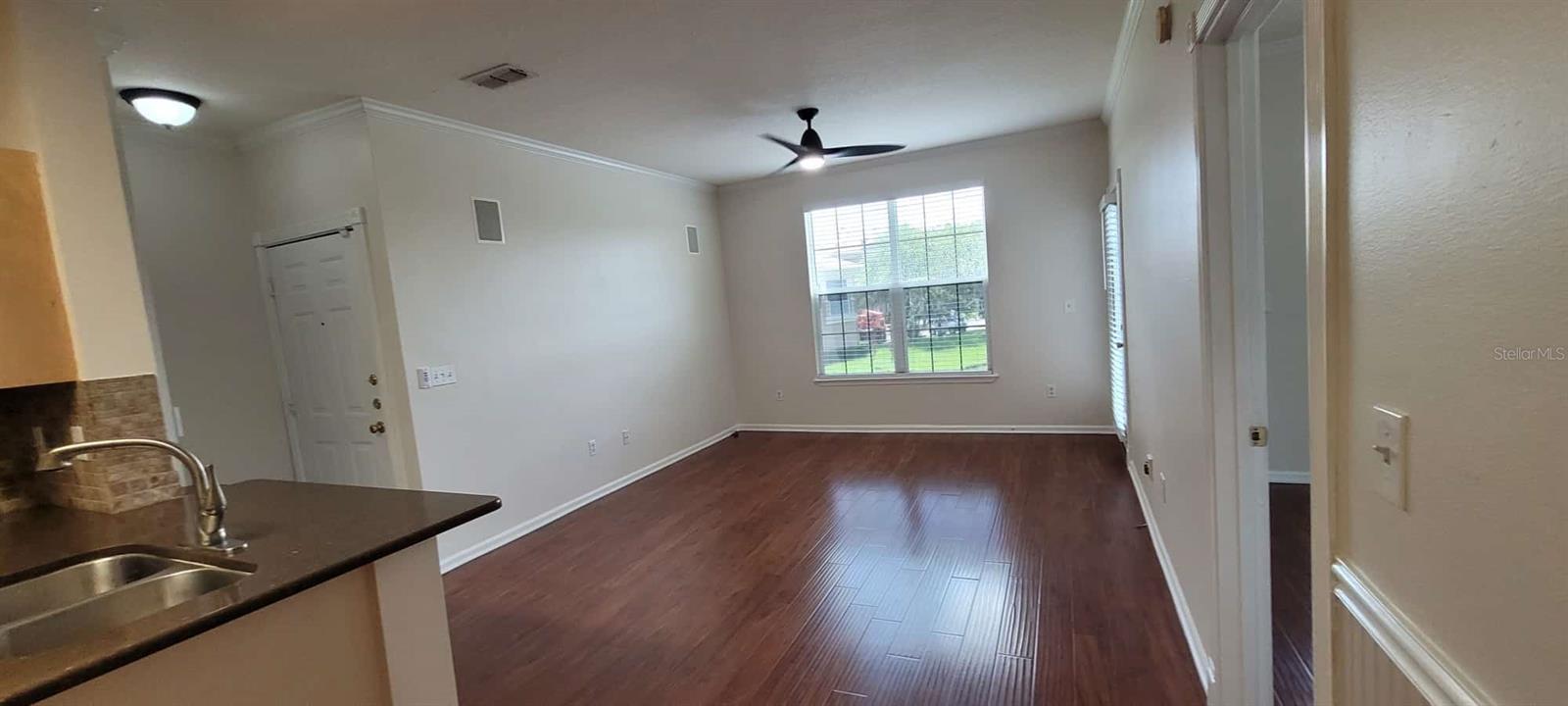 14328 Fredricksburg Drive, FL