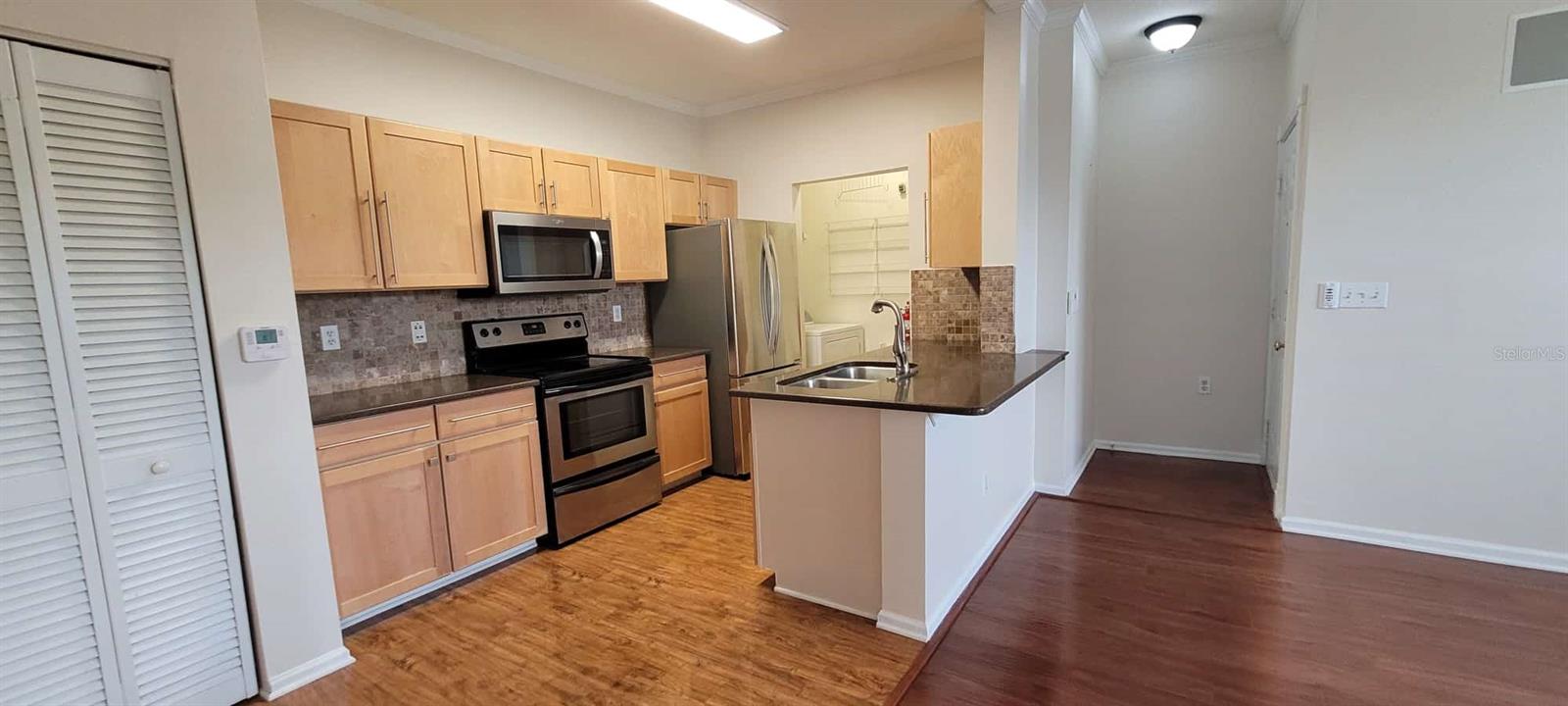 14328 Fredricksburg Drive, FL