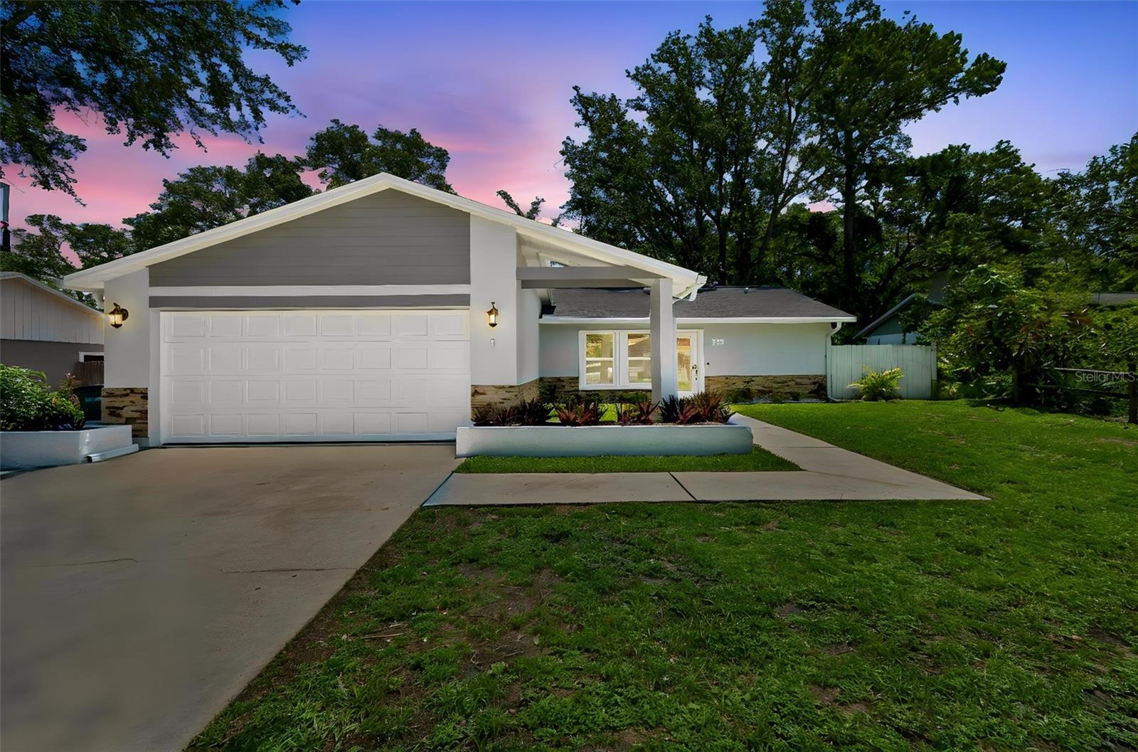 222 Lotus Drive, FL