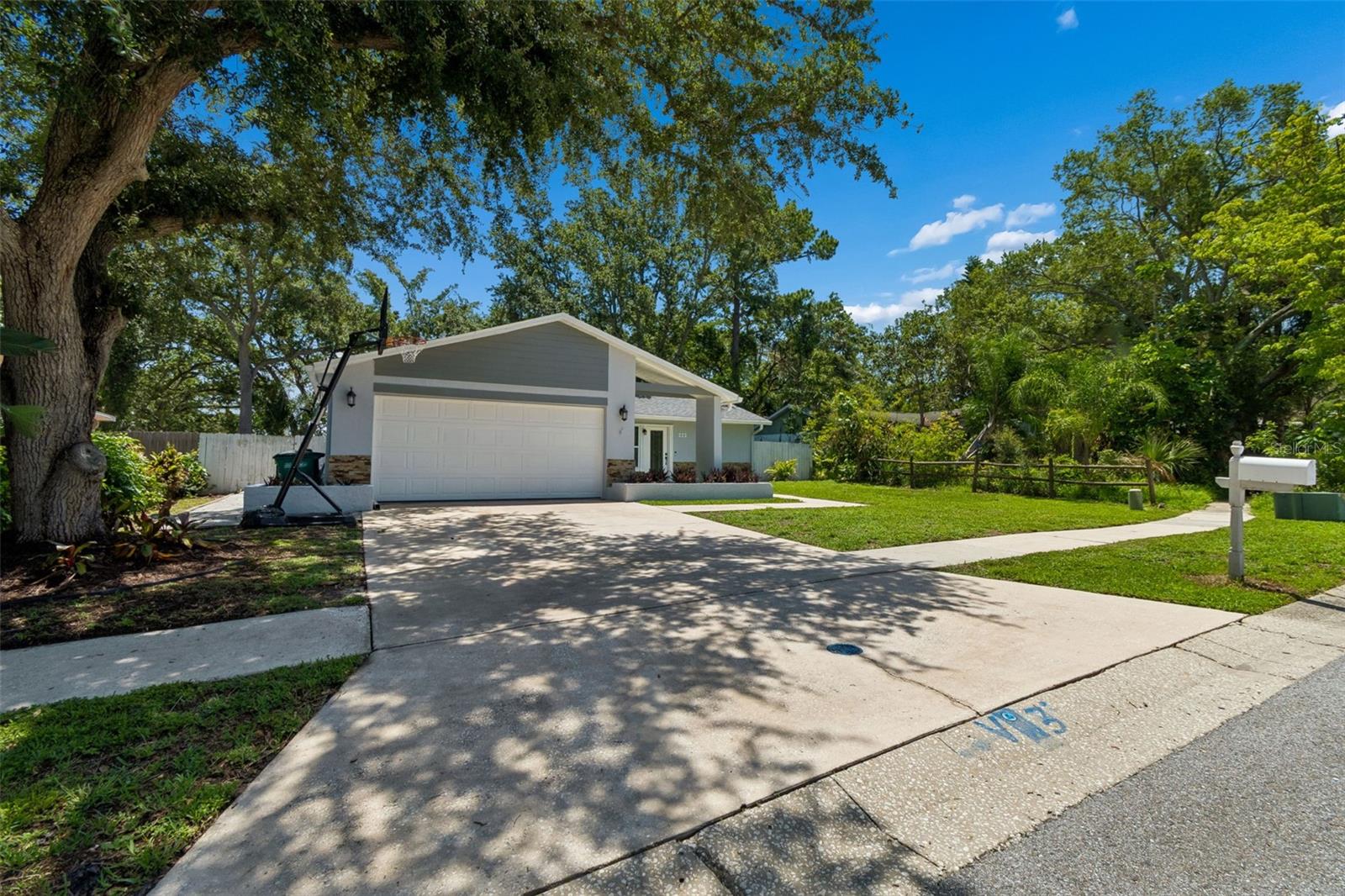 222 Lotus Drive, FL