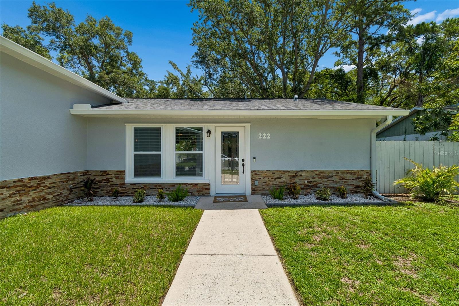 222 Lotus Drive, FL