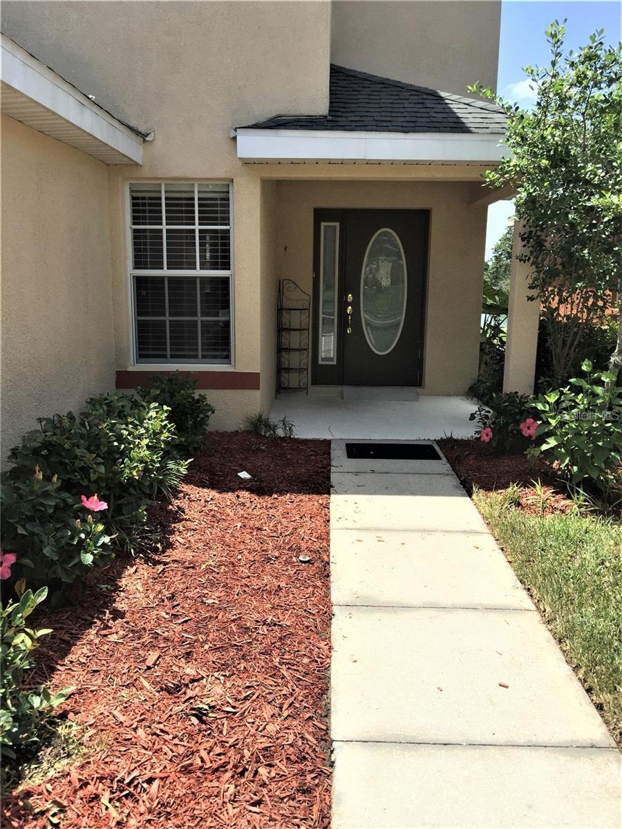 20110 Nob Oak Avenue, FL