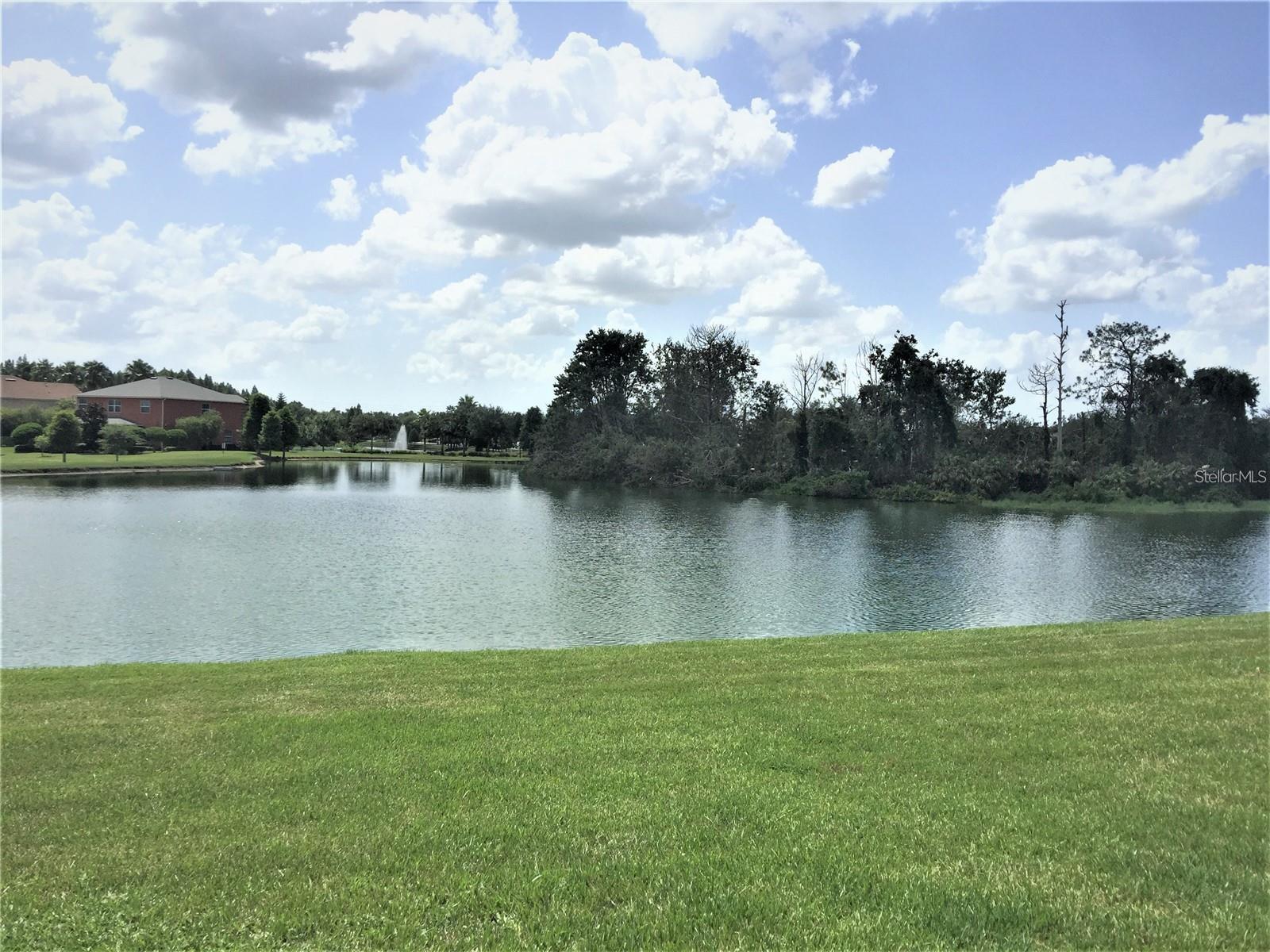 20110 Nob Oak Avenue, FL