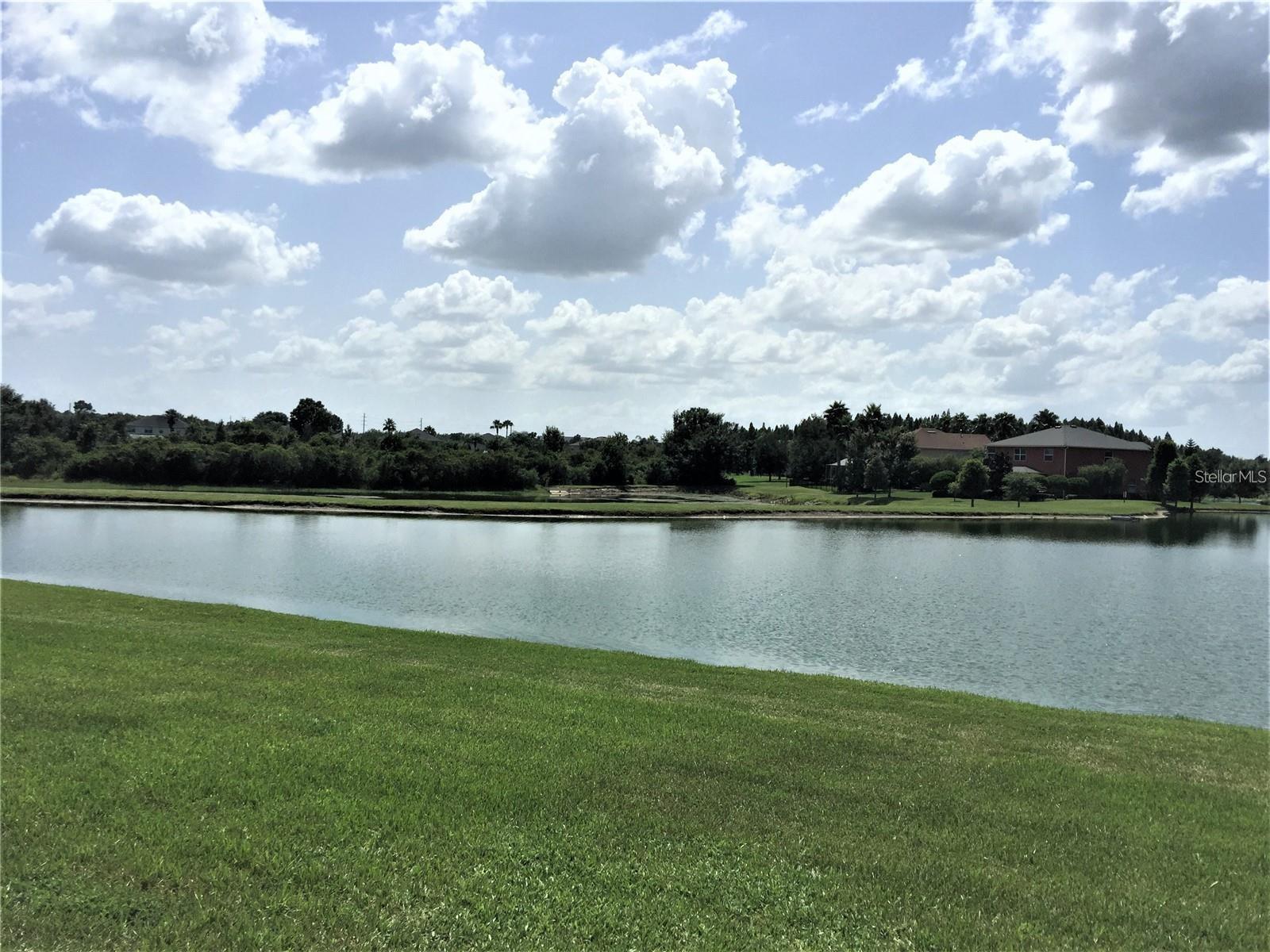 20110 Nob Oak Avenue, FL
