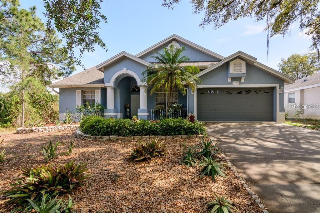 901 Westwinds Boulevard, FL