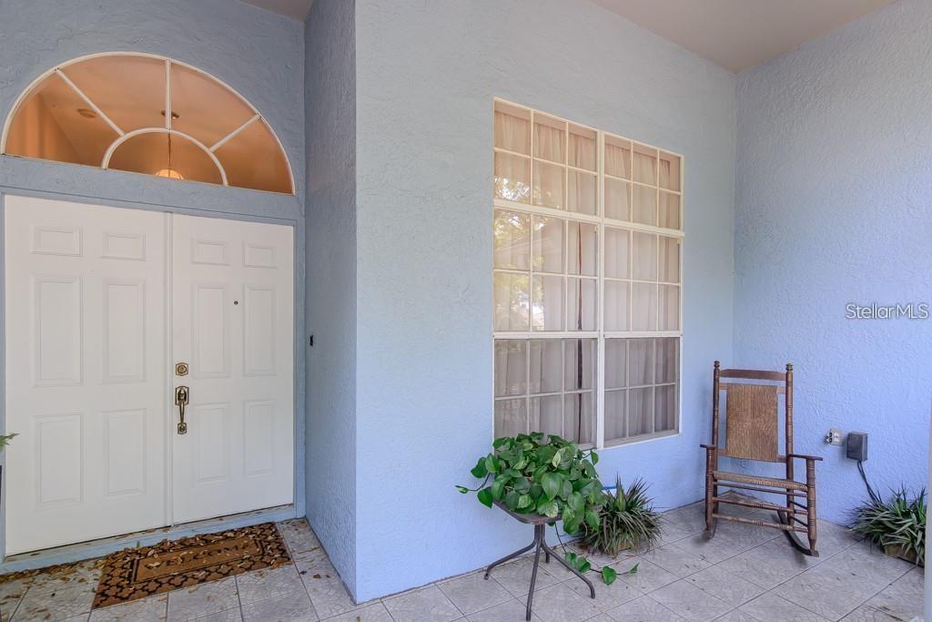 901 Westwinds Boulevard, FL