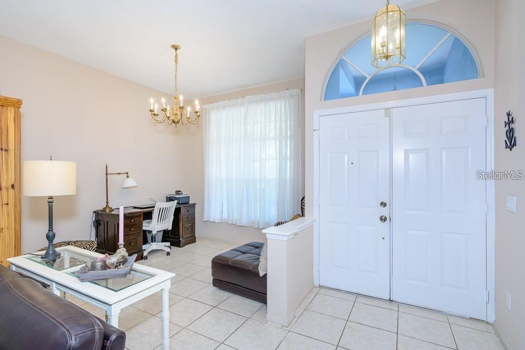 901 Westwinds Boulevard, FL