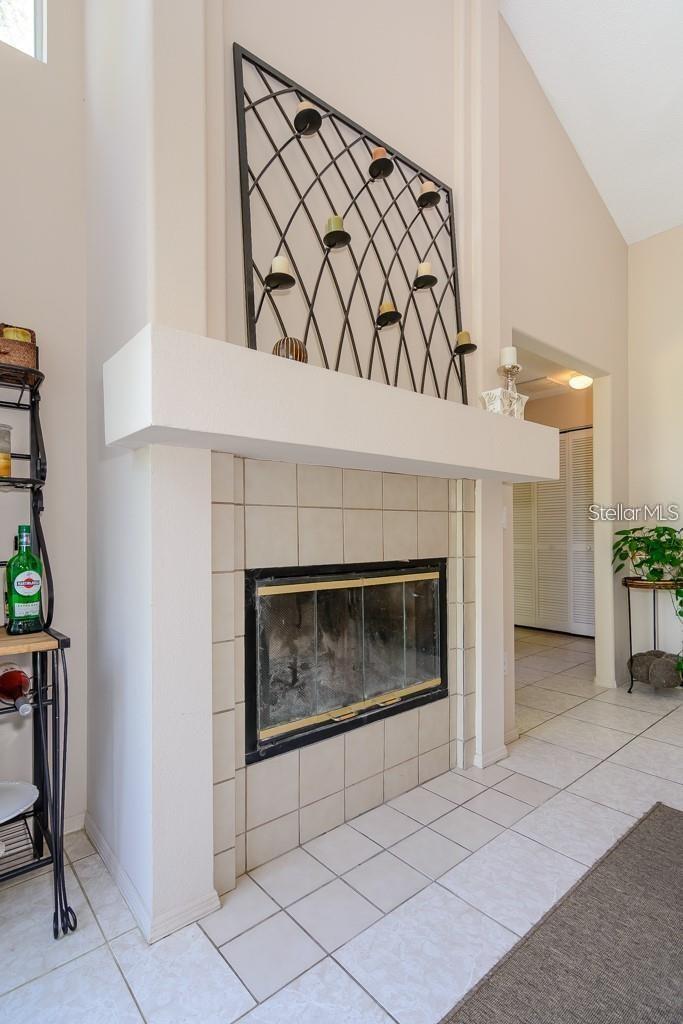 901 Westwinds Boulevard, FL