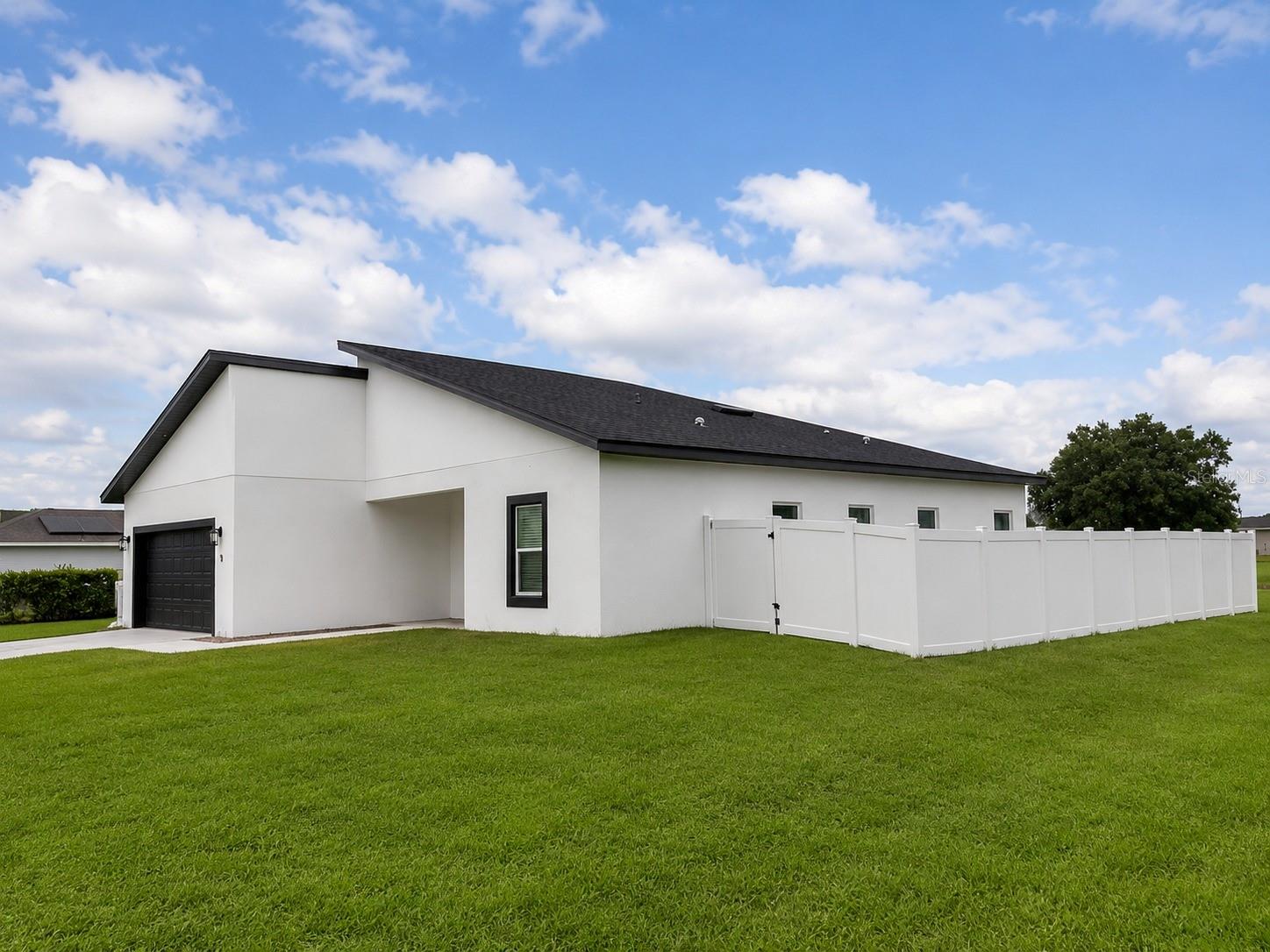 801 Jarnac Drive, FL