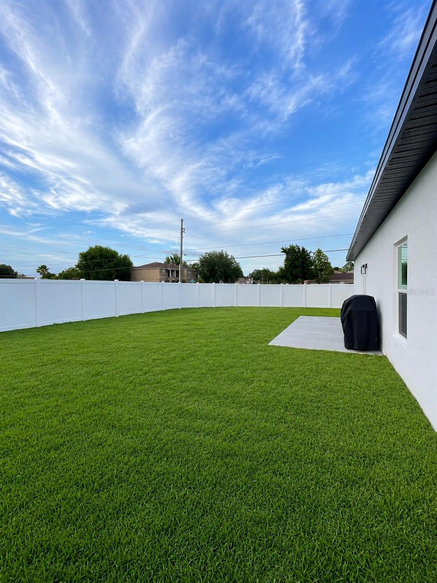 801 Jarnac Drive, FL