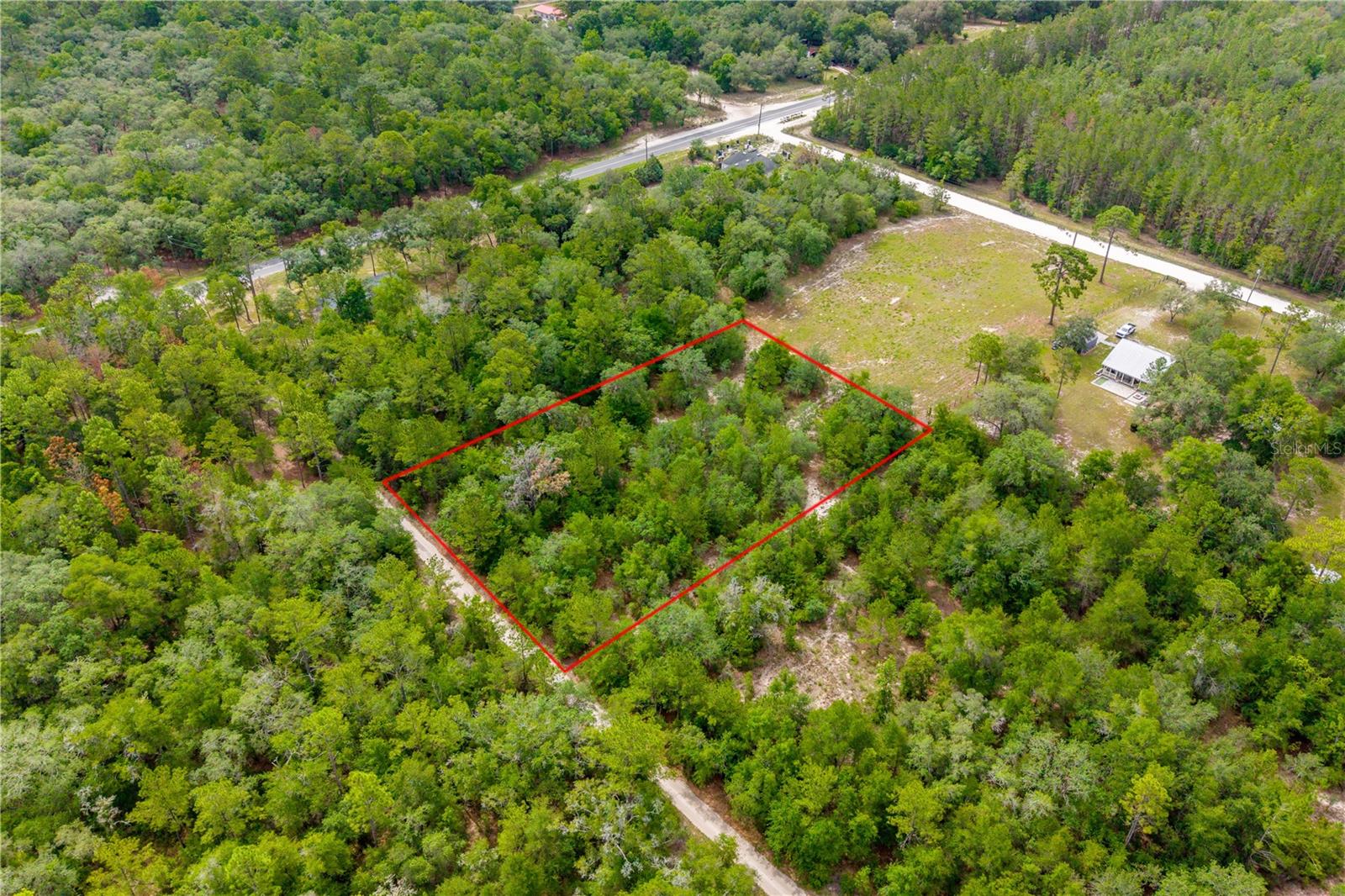 7930 121st Street, FL