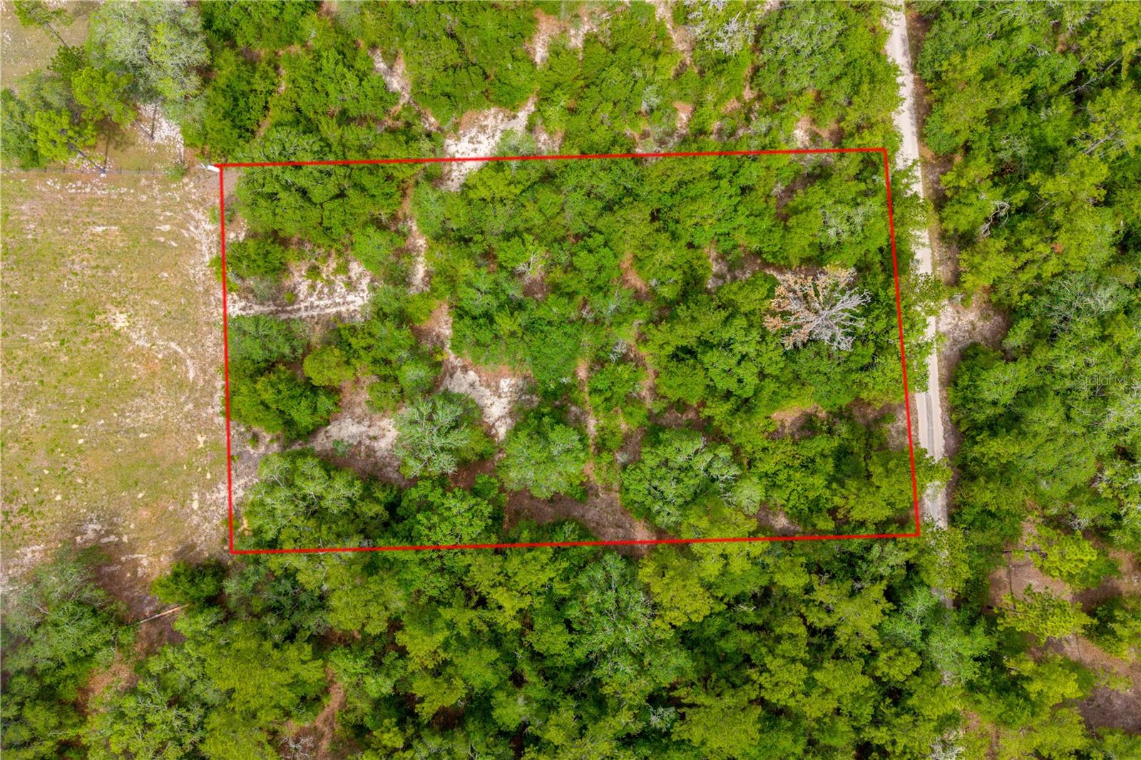 7930 121st Street, FL