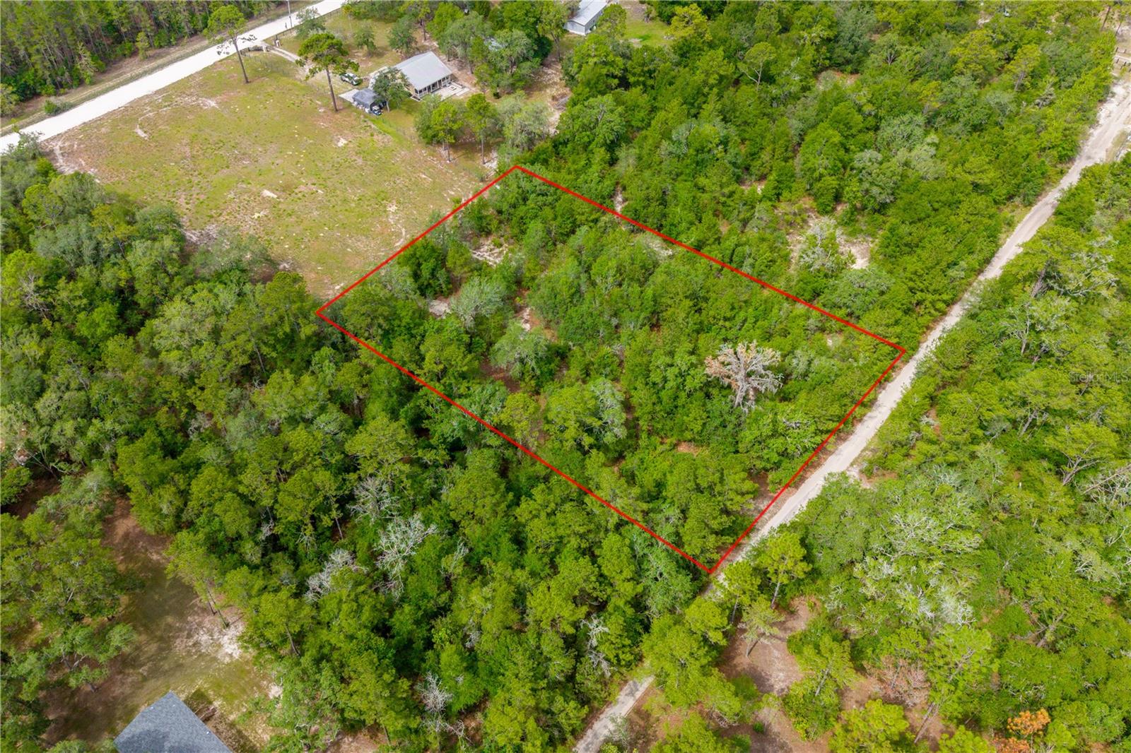 7930 121st Street, FL