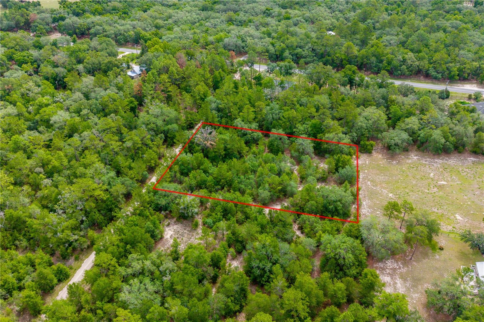 7930 121st Street, FL