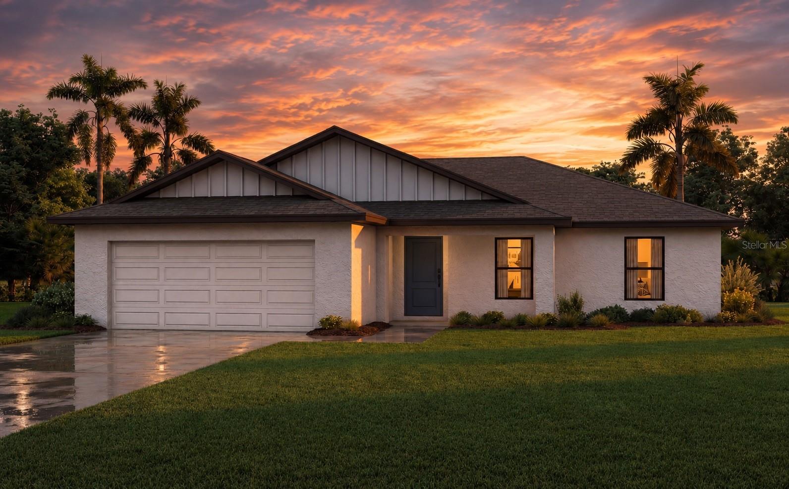 2734 10th Street, FL