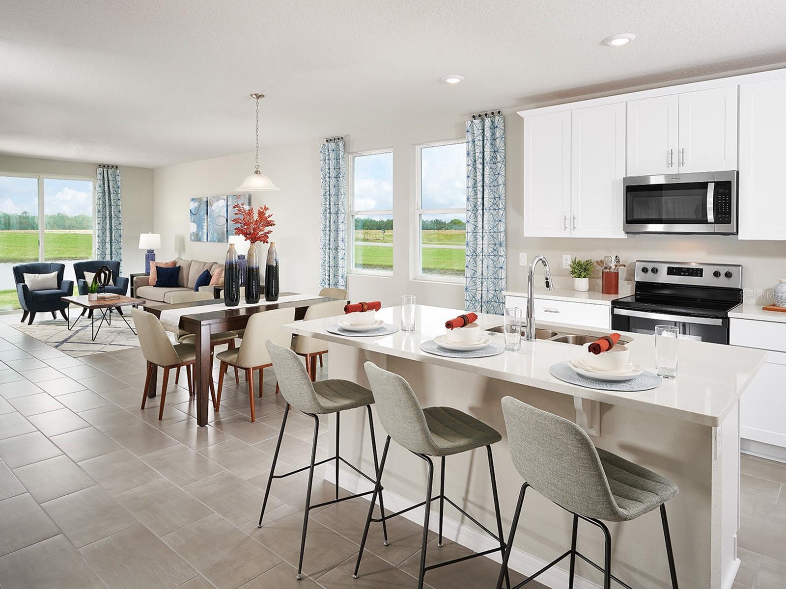 75 Wandering Creek Way, FL