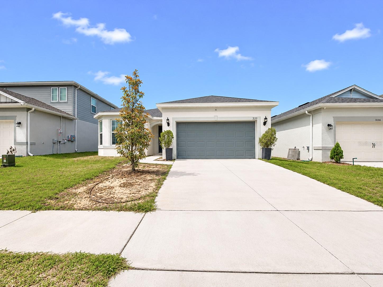 3130 Norcott Drive, FL