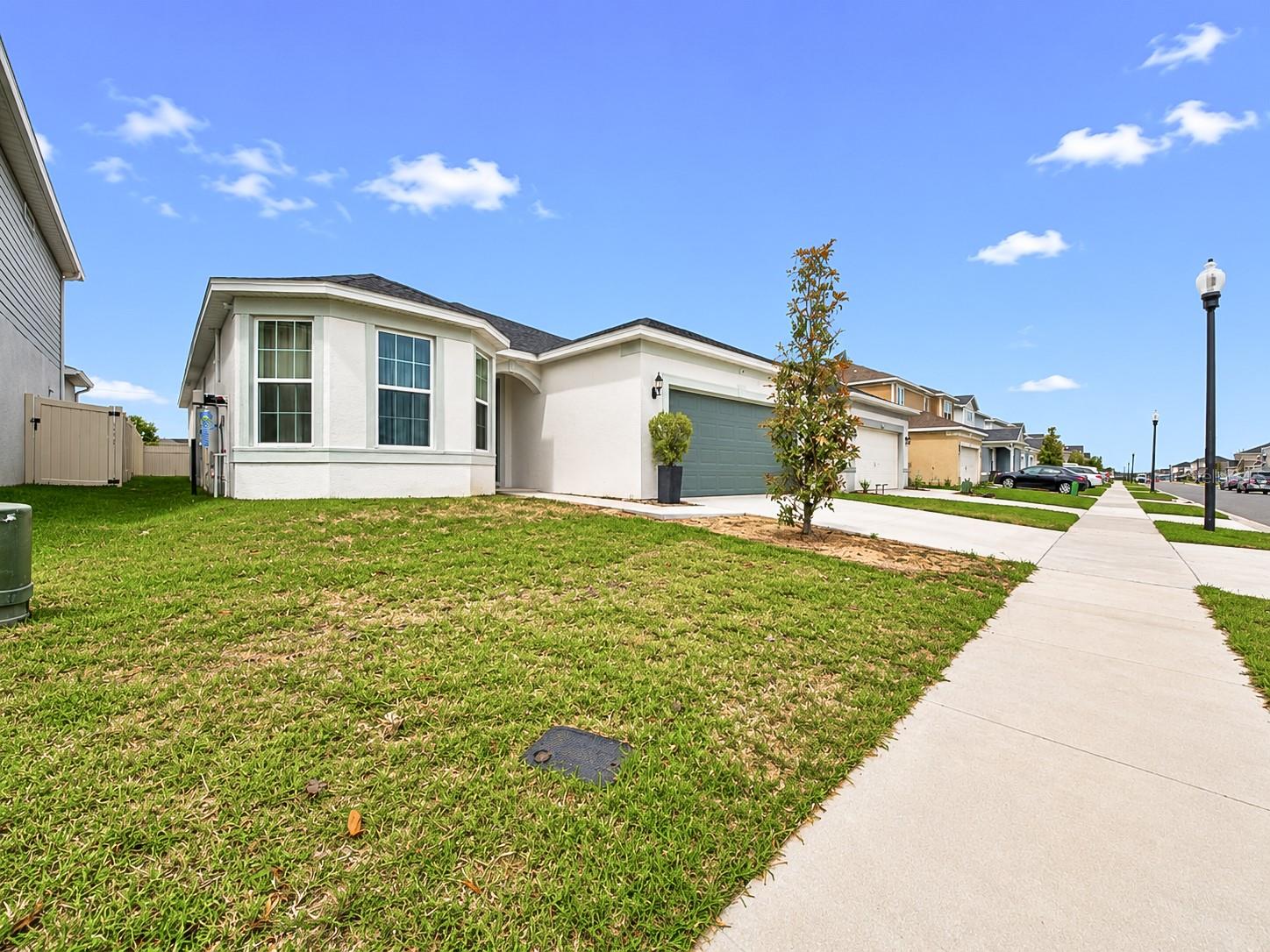 3130 Norcott Drive, FL