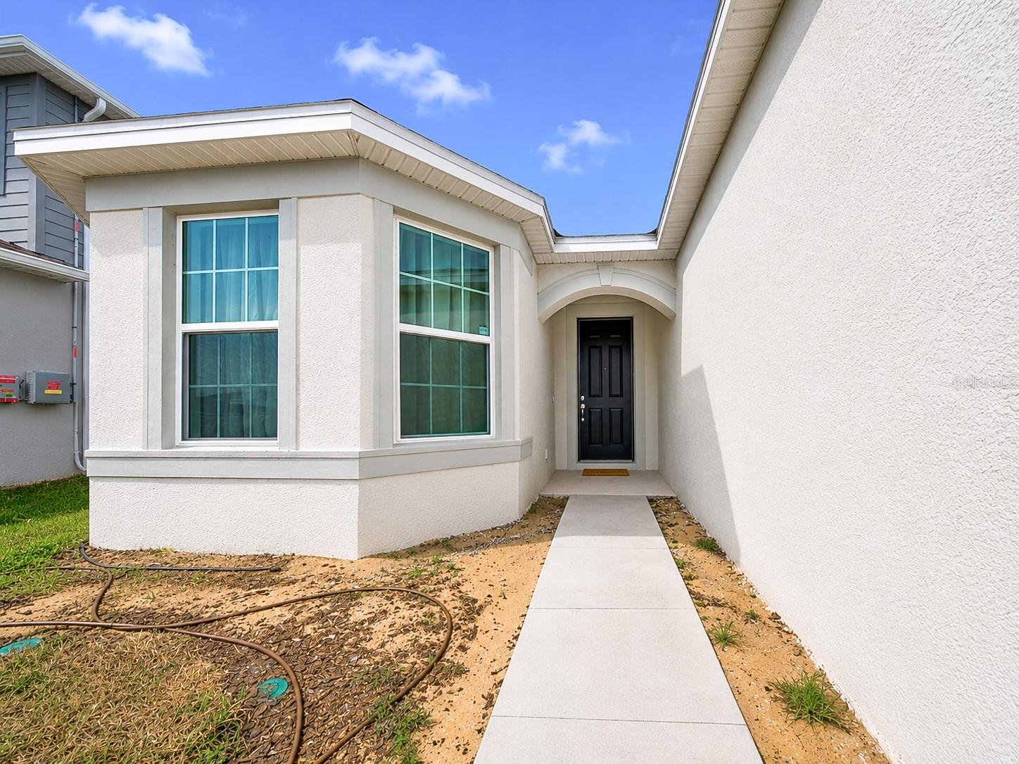 3130 Norcott Drive, FL