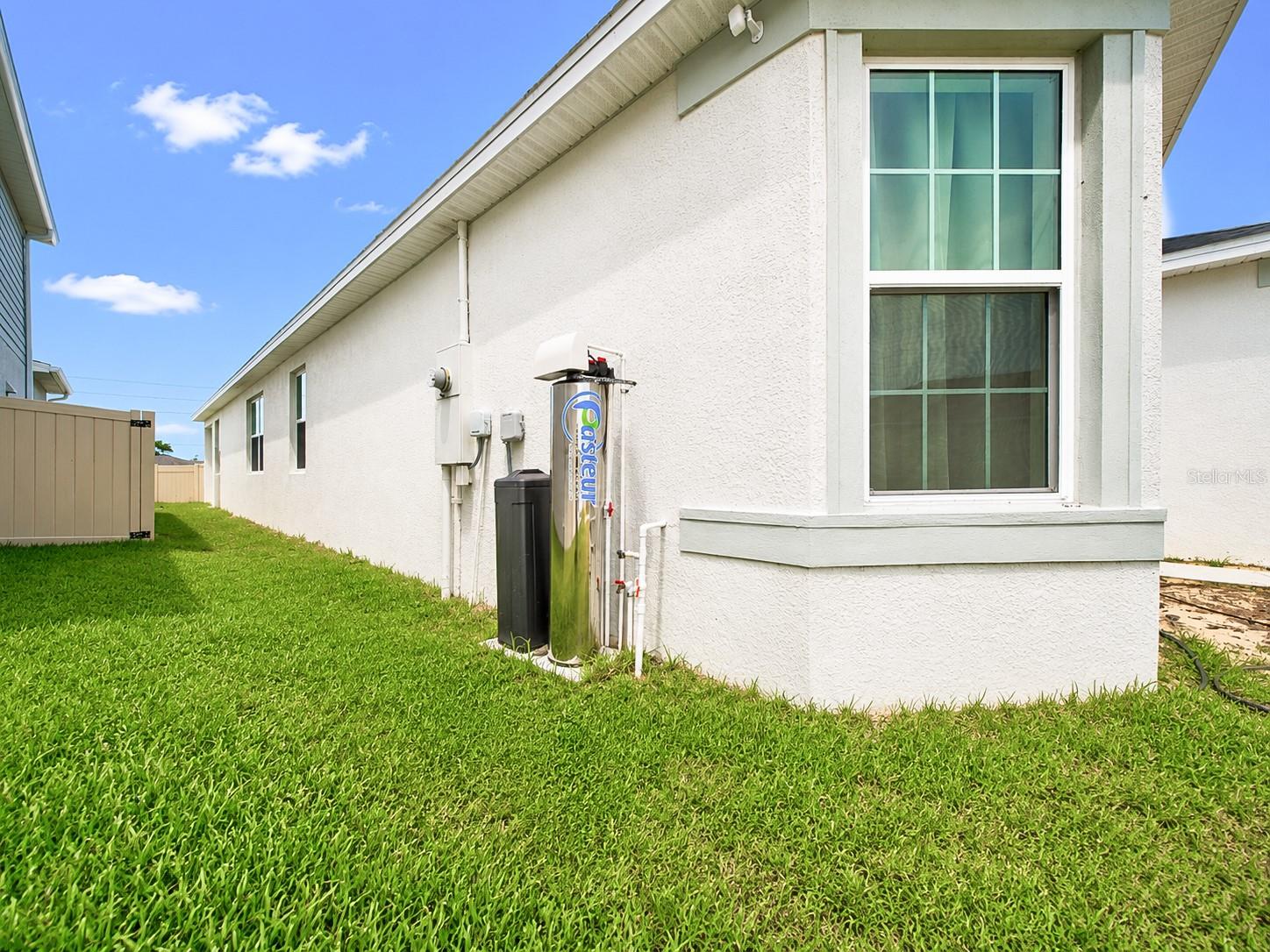 3130 Norcott Drive, FL