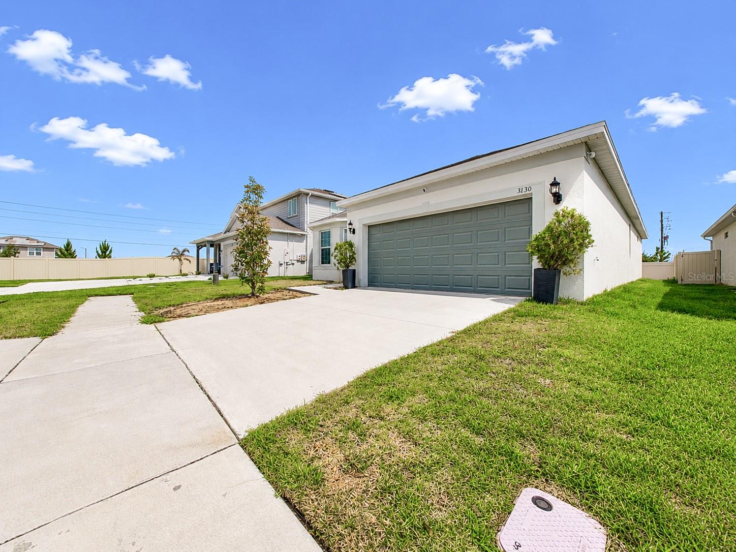 3130 Norcott Drive, FL